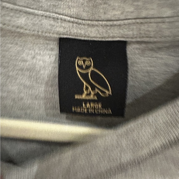 OVO Crew neck - Picture 2 of 4